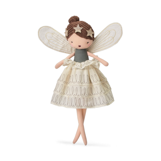 Bon Ton Toys Fairy Mathilda 35cm front view