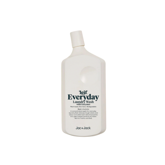 Laundry Wash 750ml Everyday