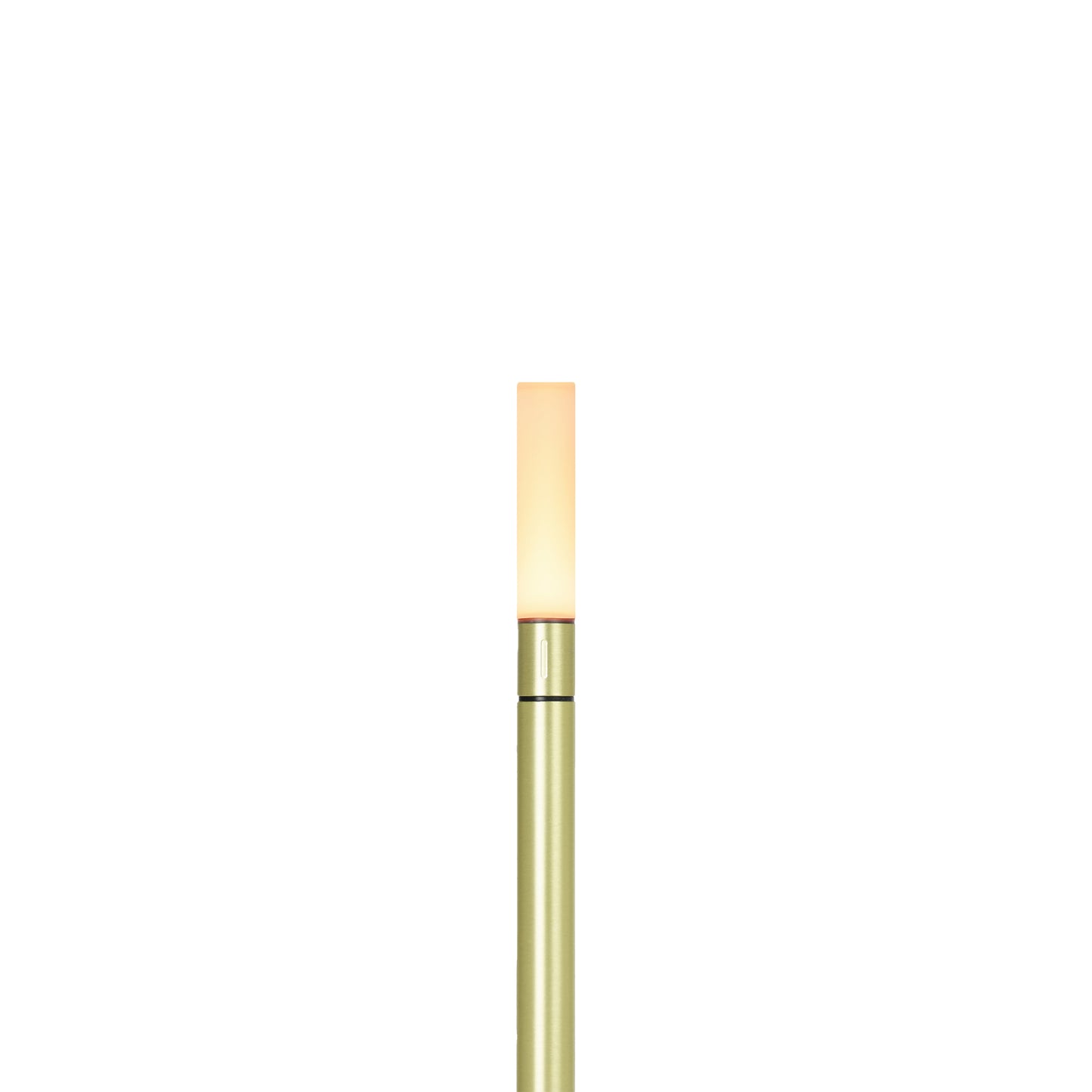 Wick Brass