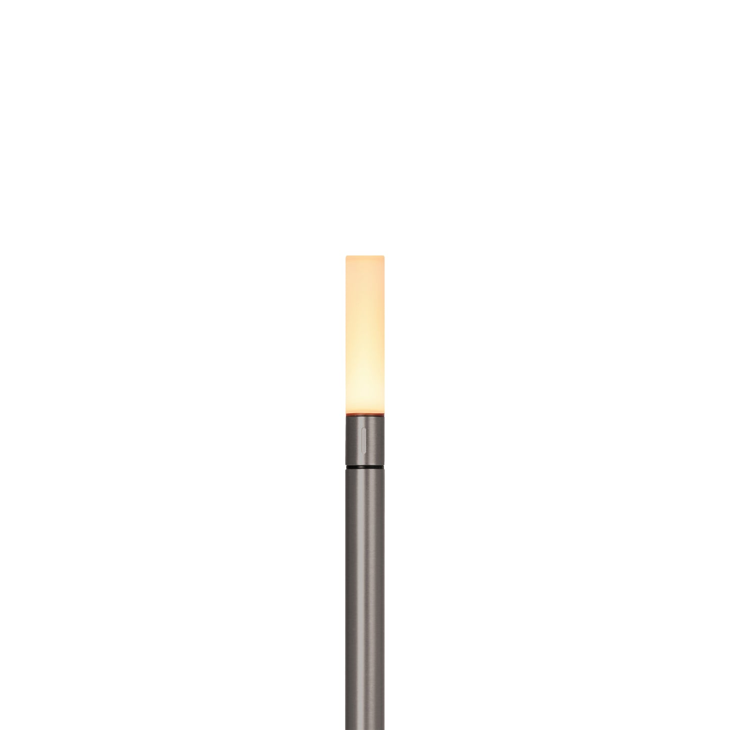 Wick Graphite