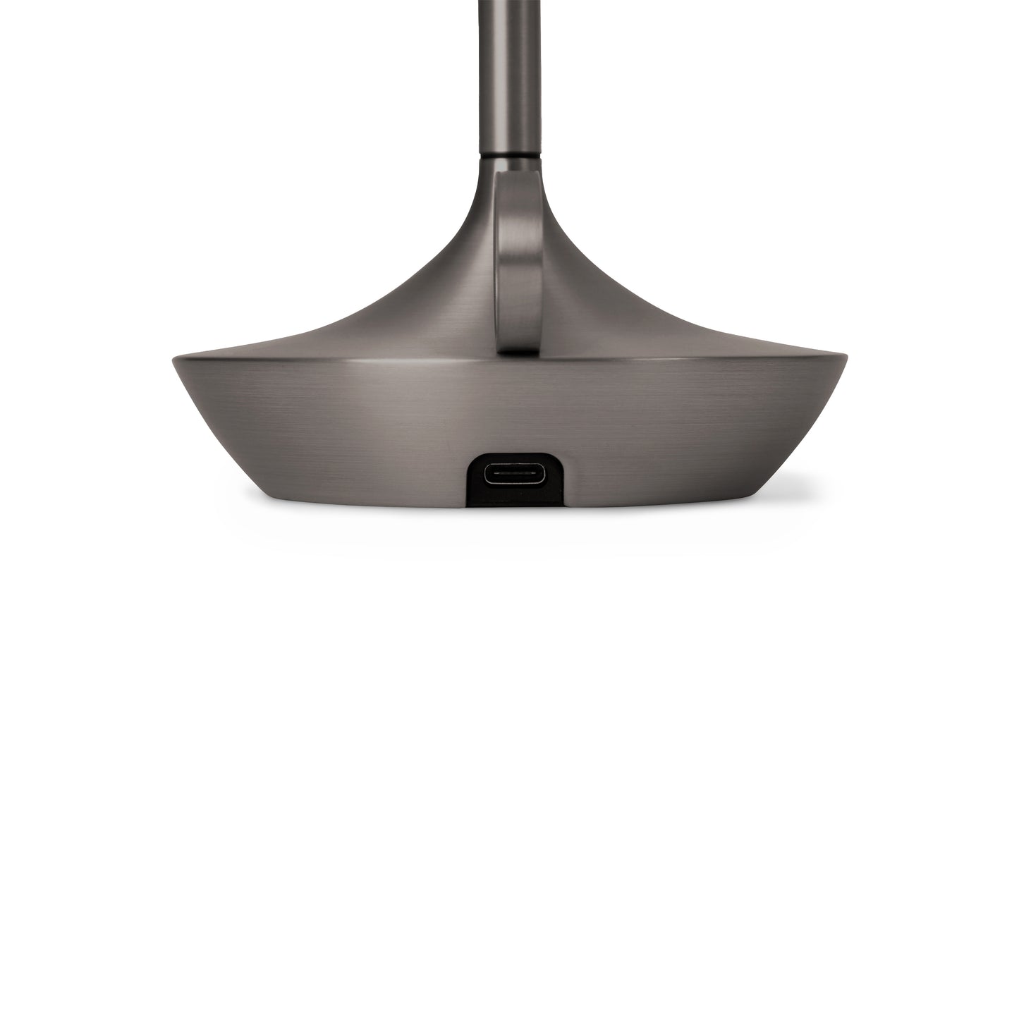 Wick Graphite