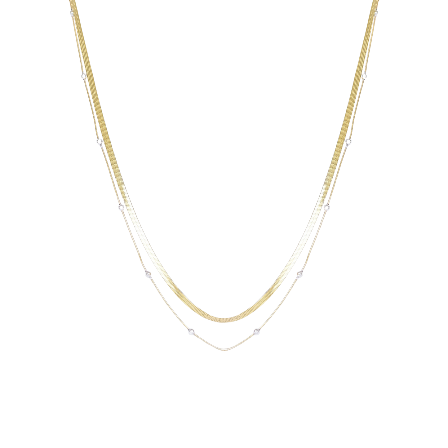 Necklace Bonnie
