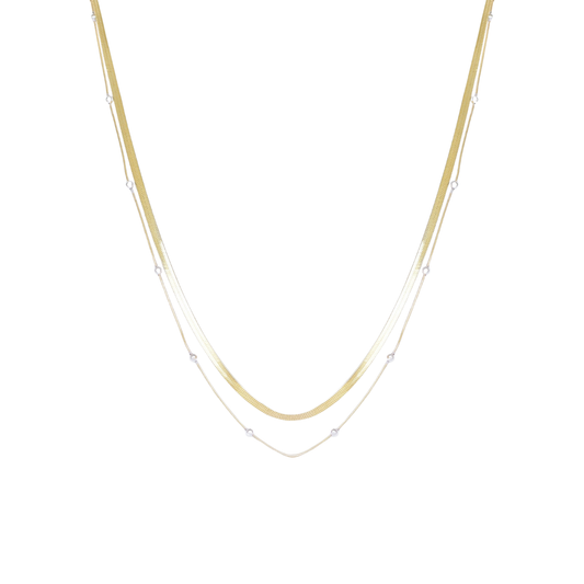 Necklace Bonnie