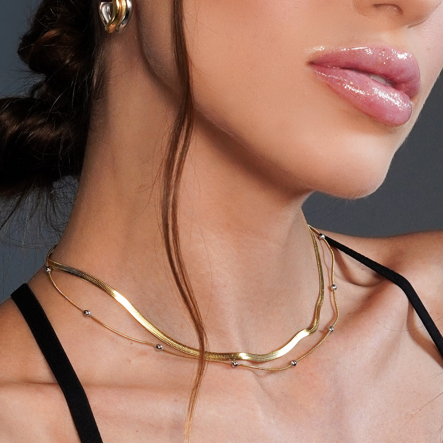 Necklace Bonnie