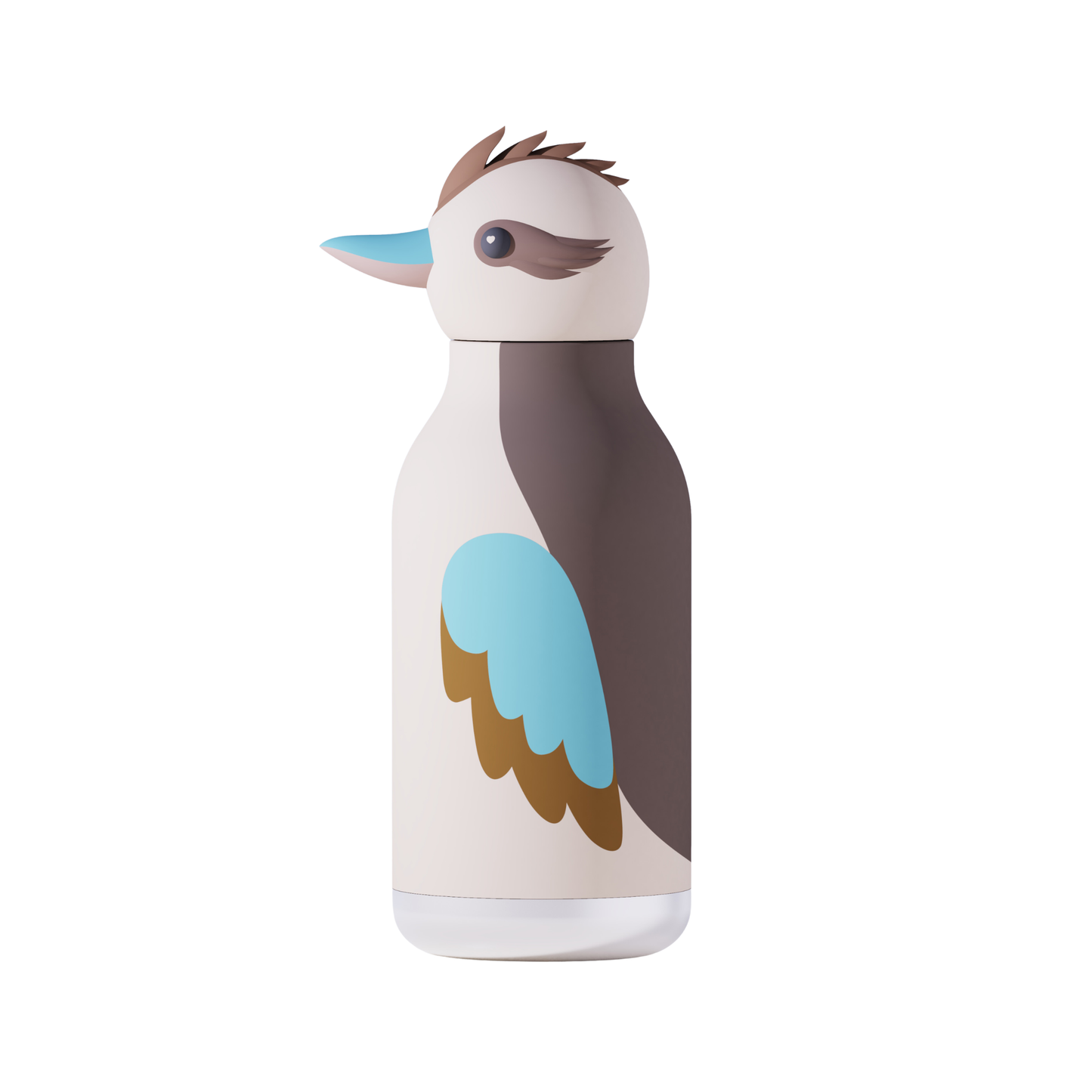 Bestie Bottle 460ml Kookaburra