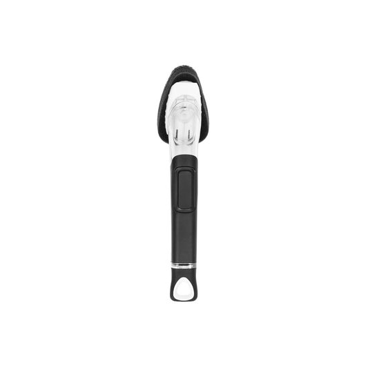 Barkly Basics dish stick black front view