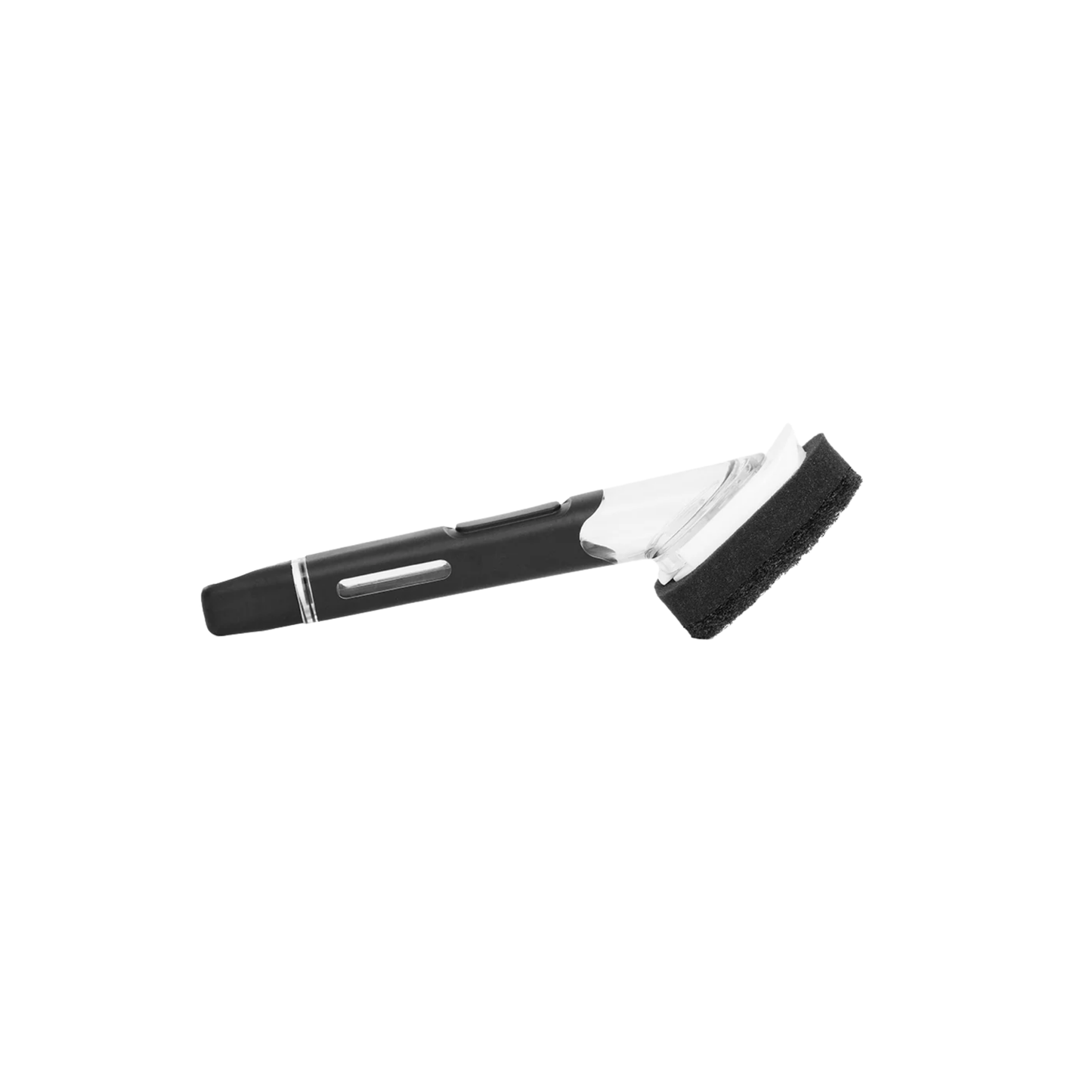Barkly Basics dish stick black side view