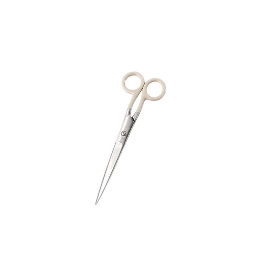 Penco large ivory scissors out of packaging