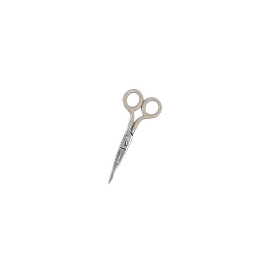 Penco small ivory scissors out of packaging