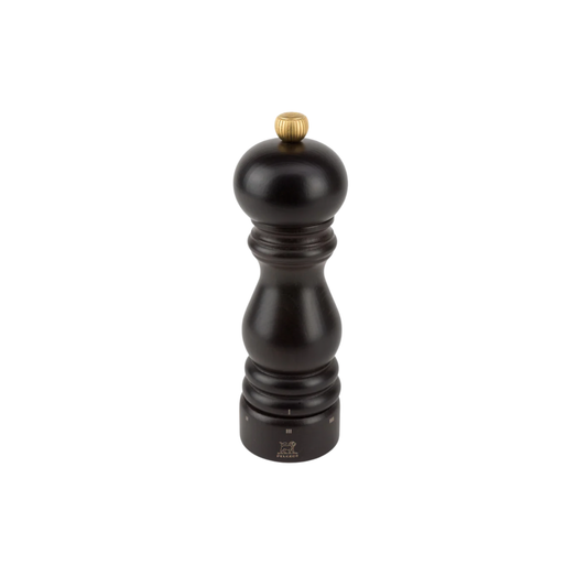 Peugeot Paris uSelect Pepper Mill 18cm Chocolate