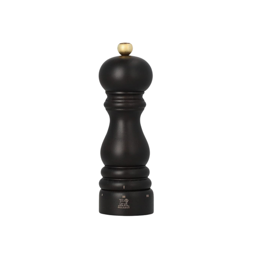 Peugeot Paris uSelect Salt Mill 18cm Chocolate