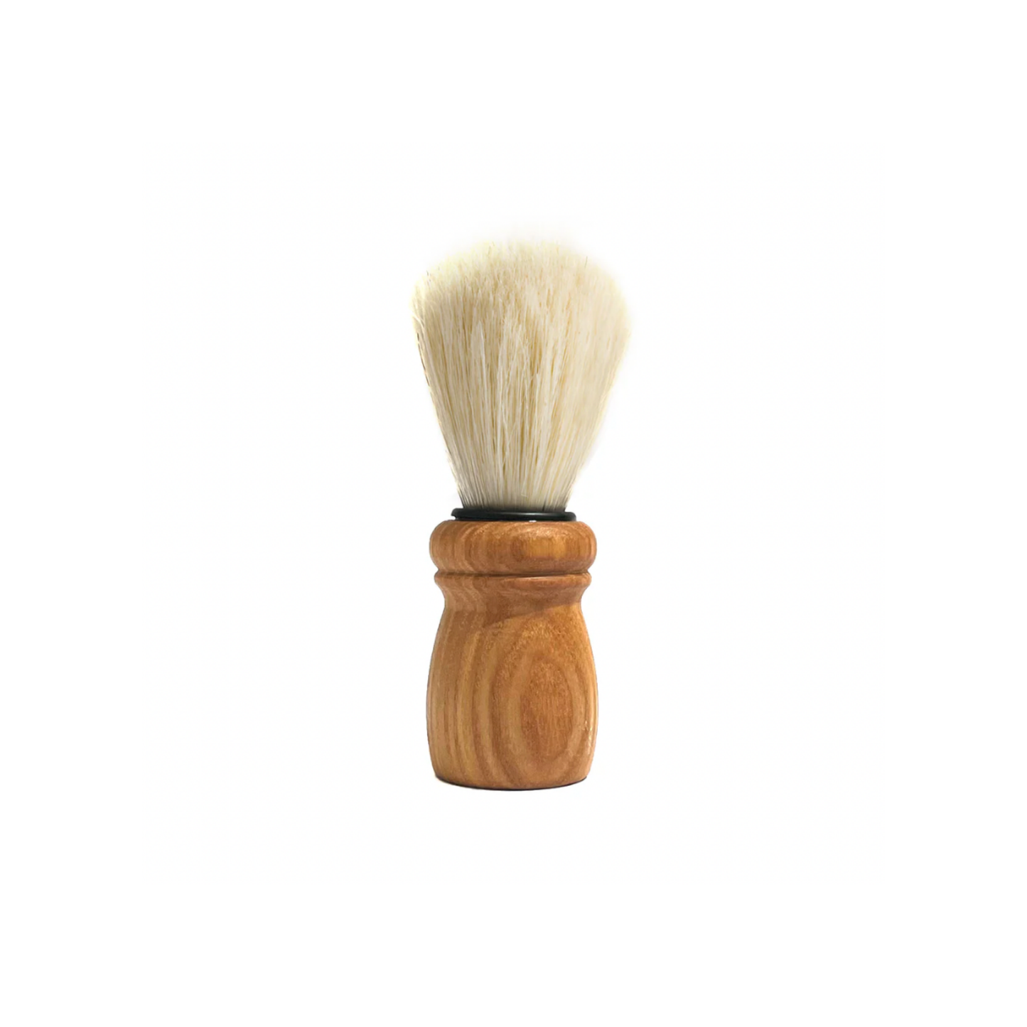 Redecker beech wood shaving brush