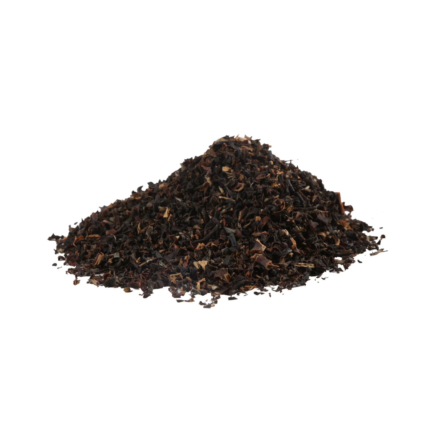 Ripple Effect Tea Co Loose Leaf Tea 90g Bandas Breakfast, strong and flavoursome, made from robust Assamica variety, crafted by farmers in Sri Lanka for those who value depth, balance and nuance.