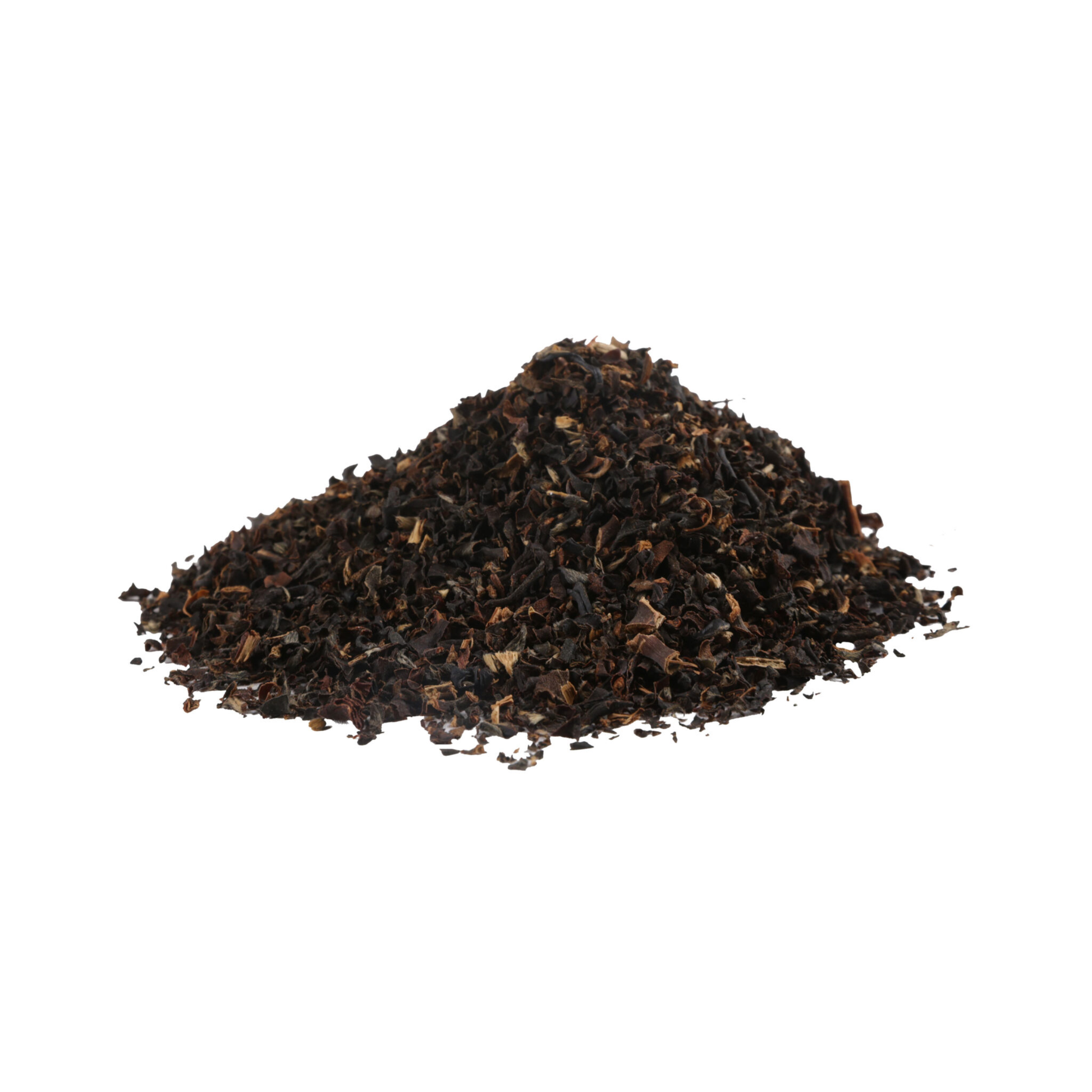 Ripple Effect Tea Co Loose Leaf Tea 90g Bandas Breakfast, strong and flavoursome, made from robust Assamica variety, crafted by farmers in Sri Lanka for those who value depth, balance and nuance.