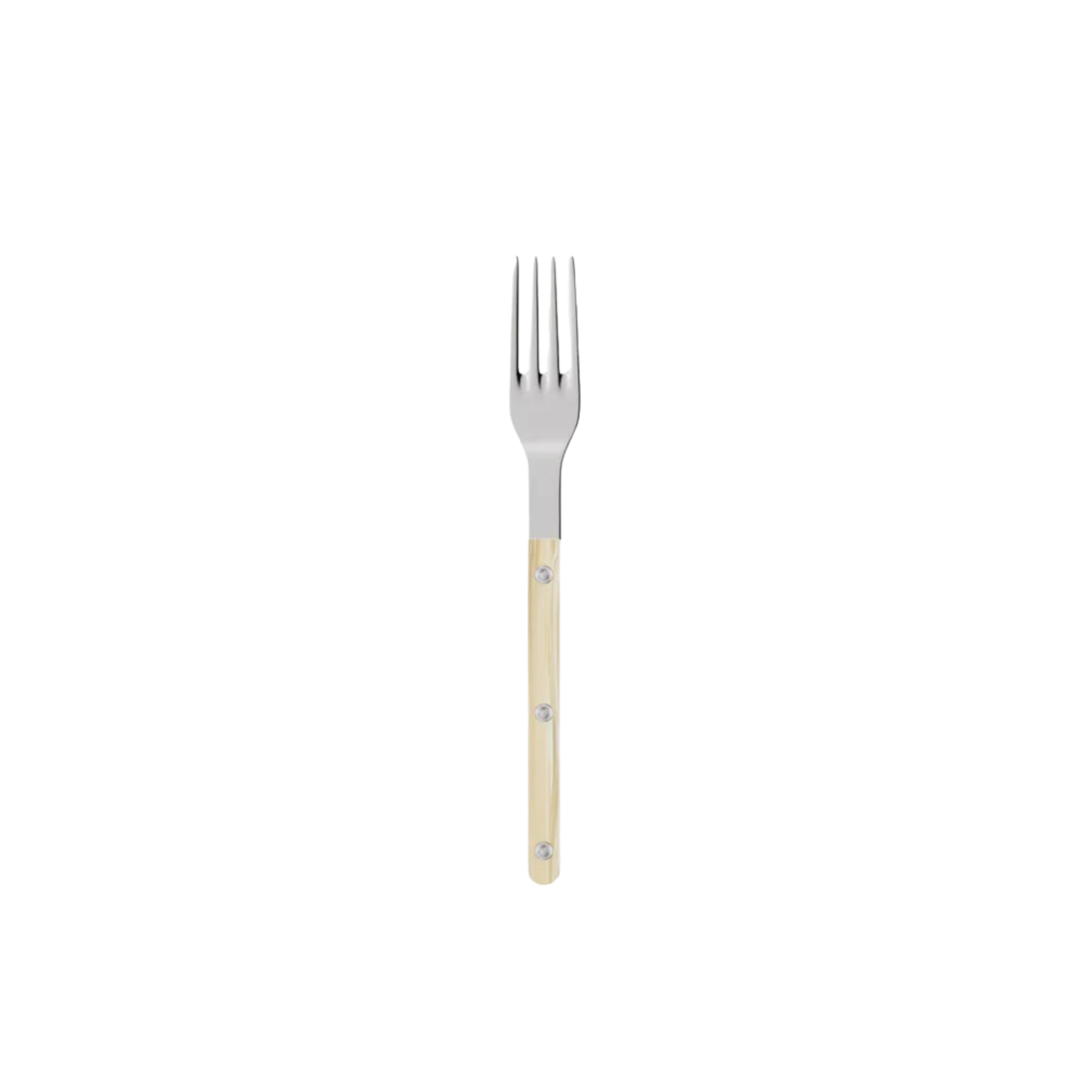 Bistrot Cutlery Horn Set